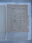 1944-08-04 Mission 171 Formal Report Box 1705-02