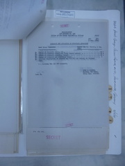 1944-08-04 171 Formal 1705-02-045