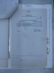 1944-08-04 171 Formal 1705-02-047