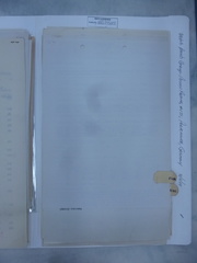 1944-08-04 171 Formal 1705-02-056