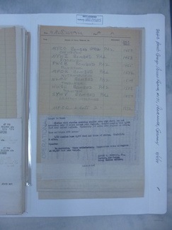 1944-08-04 171 Formal 1705-02-081