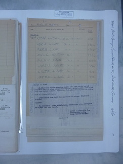 1944-08-04 171 Formal 1705-02-083