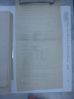 1944-08-04 171 Formal 1705-02-097
