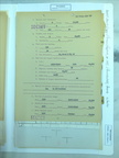 1944-06-30 Mission 149 Formal Report Box 1702-05
