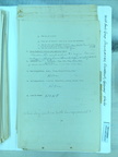 152 1944-09-26 S-2 199 1663-06