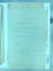 154 1944-09-26 S-2 199 1663-06