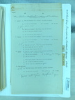 155 1944-09-26 S-2 199 1663-06