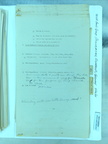 156 1944-09-26 S-2 199 1663-06