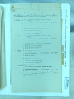 159 1944-09-26 S-2 199 1663-06