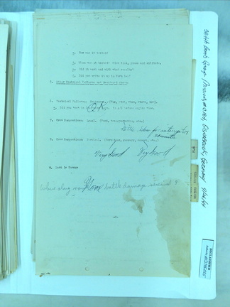 190 1944-09-26 S-2 199 1663-06
