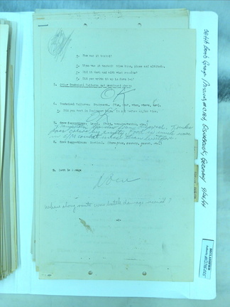 192 1944-09-26 S-2 199 1663-06