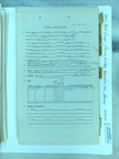 1944-09-25 198 S-2 1663-05-147