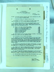 1944-09-21 Mission 197 Intel (S-2) Documents Box 1663-04