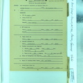 1944-09-21 197 S-2 1663-04-038