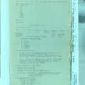 1944-09-21 197 S-2 1663-04-008