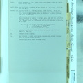 1944-09-21 197 S-2 1663-04-012