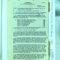 1944-09-21 197 S-2 1663-04-030
