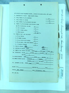1944-09-19 196 S-2 1663-03-024