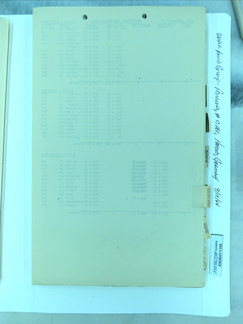 1944-09-19 196 S-2 1663-03-025