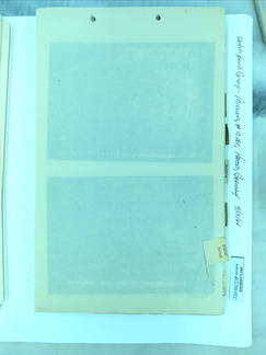 1944-09-19 196 S-2 1663-03-027