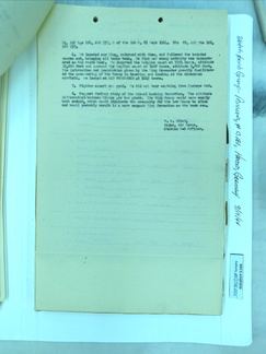 1944-09-19 196 S-2 1663-03-035