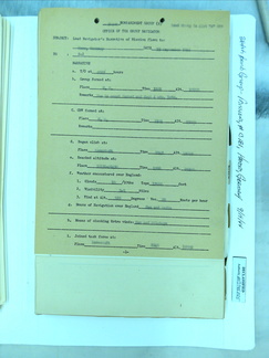 1944-09-19 196 S-2 1663-03-036