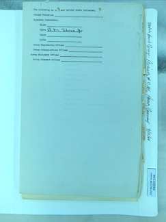 1944-09-19 196 S-2 1663-03-002