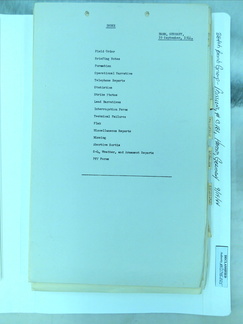 1944-09-19 196 S-2 1663-03-003