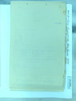 1944-09-19 196 S-2 1663-03-004