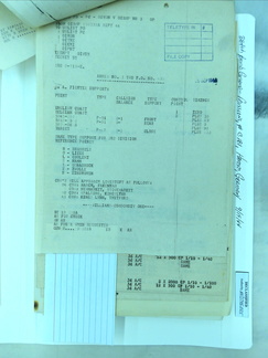 1944-09-19 196 S-2 1663-03-008