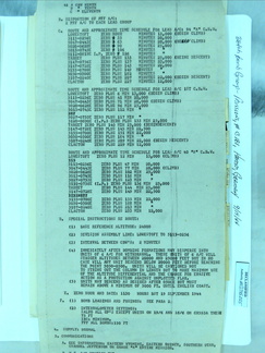 1944-09-19 196 S-2 1663-03-010