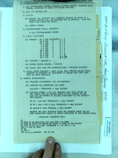 1944-09-19 196 S-2 1663-03-012