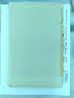 1944-09-19 196 S-2 1663-03-015