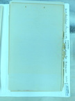 1944-09-17 195 S-2 1663-02-024