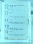 1944-09-17 195 S-2 1663-02-031