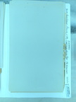 1944-09-17 195 S-2 1663-02-032