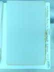 1944-09-17 195 S-2 1663-02-035