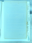1944-09-17 195 S-2 1663-02-036