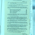 1944-09-17 195 S-2 1663-02-038