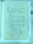 1944-09-17 195 S-2 1663-02-040