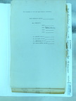 1944-09-17 195 S-2 1663-02-002