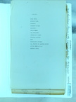 1944-09-17 195 S-2 1663-02-003