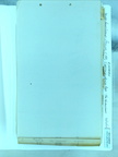 1944-09-17 195 S-2 1663-02-004