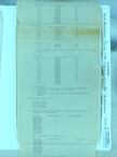1944-09-17 195 S-2 1663-02-006