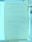 1944-09-17 195 S-2 1663-02-013
