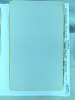 1944-09-17 195 S-2 1663-02-017