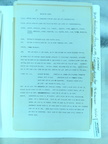 1944-09-17 195 S-2 1663-02-018