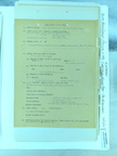 1944-09-17 195 S-2 1663-02-019