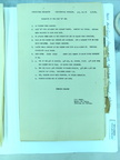 1944-09-13 Mission 194 Intel (S-2) Documents Box 1663-01