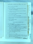 1944-09-11 Mission 192 Intel (S-2) Documents Box 1662-05